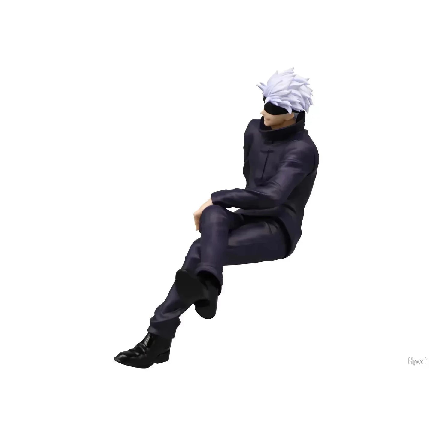 Figura Gojo Satoru - Jujutsu Kaisen | 13cm