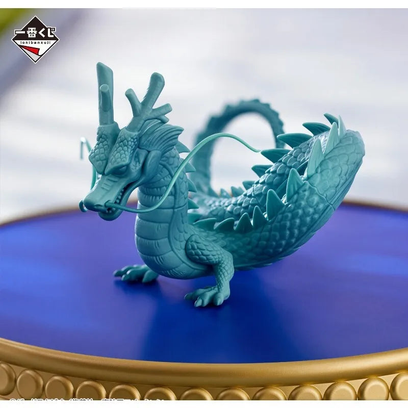 Figura Shenron del Templo - Dragon Ball | Ichiban Kuji
