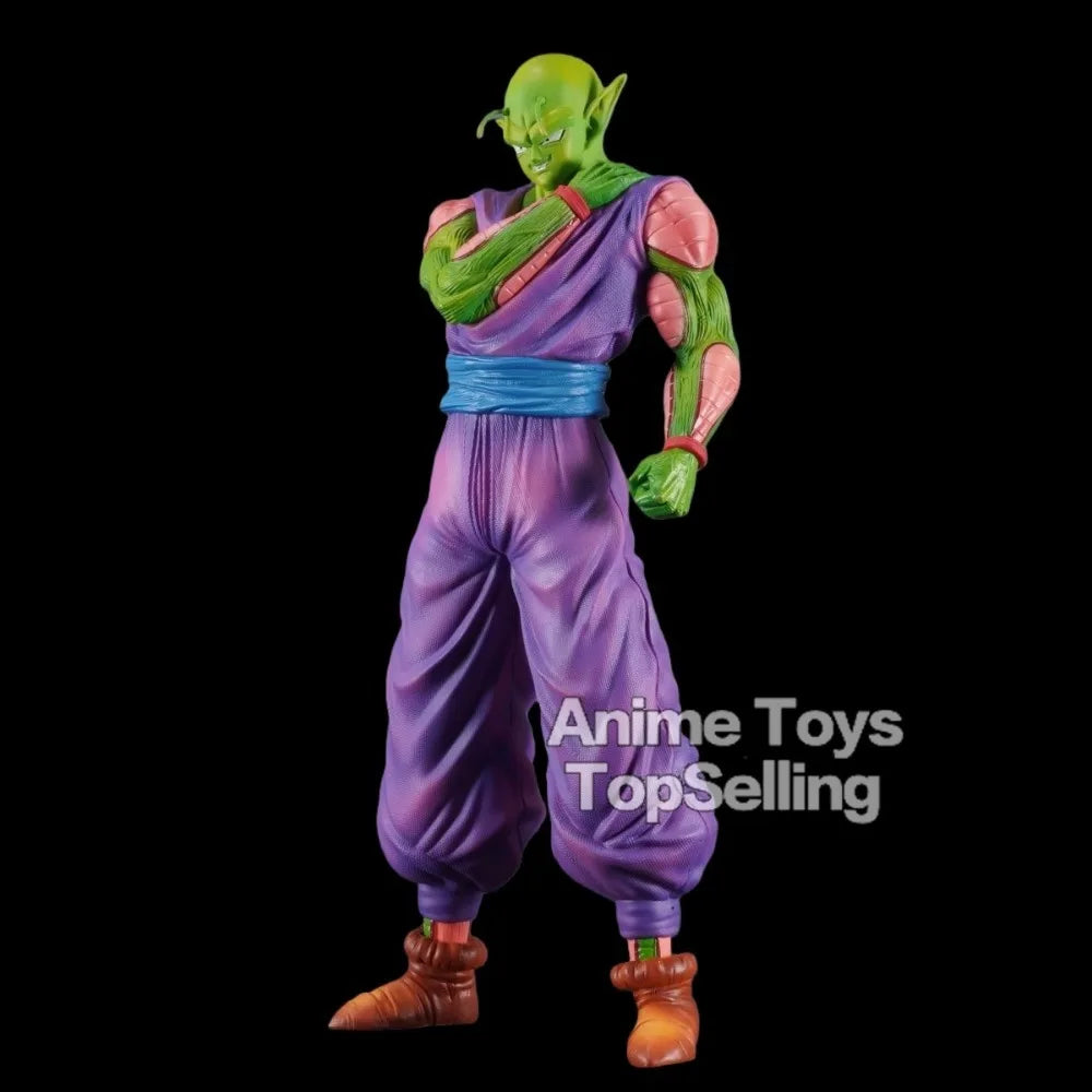 Figura Piccolo - Dragon Ball Z | 35cm