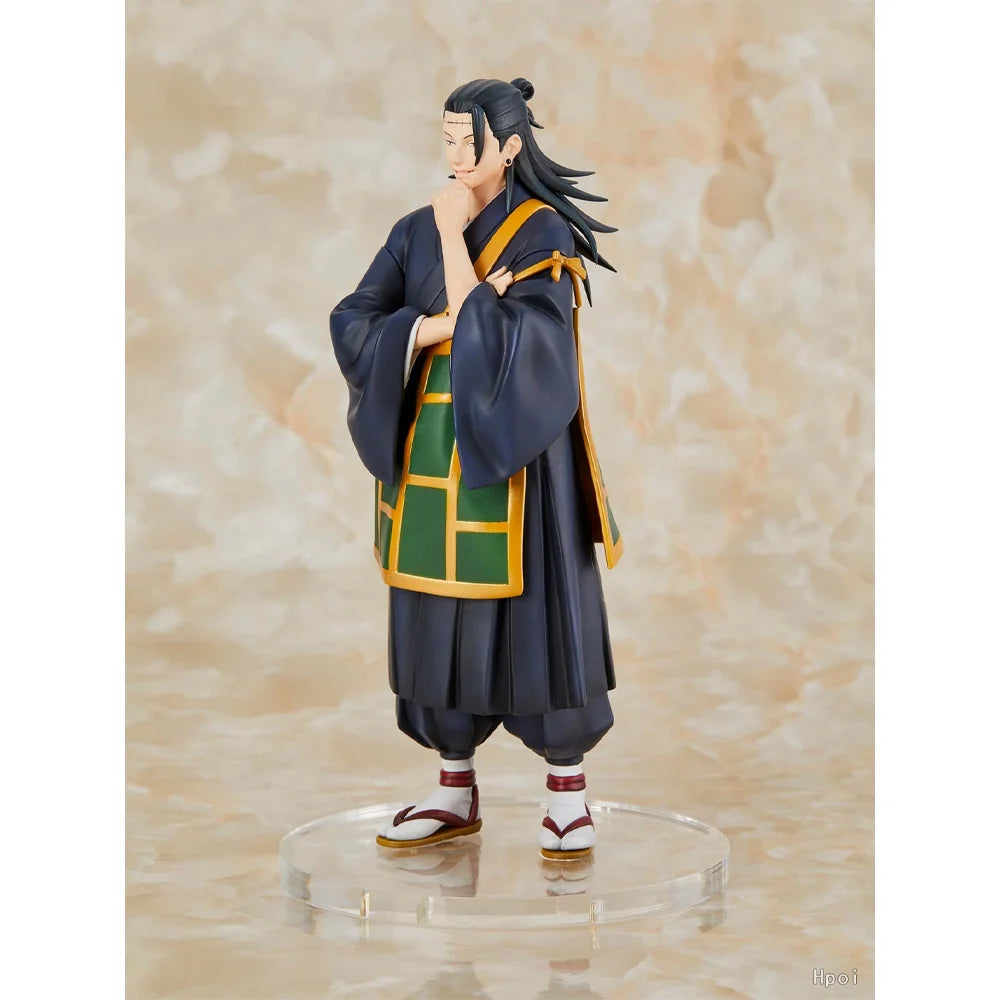 Figura Geto Suguru - Jujutsu Kaisen | Taito