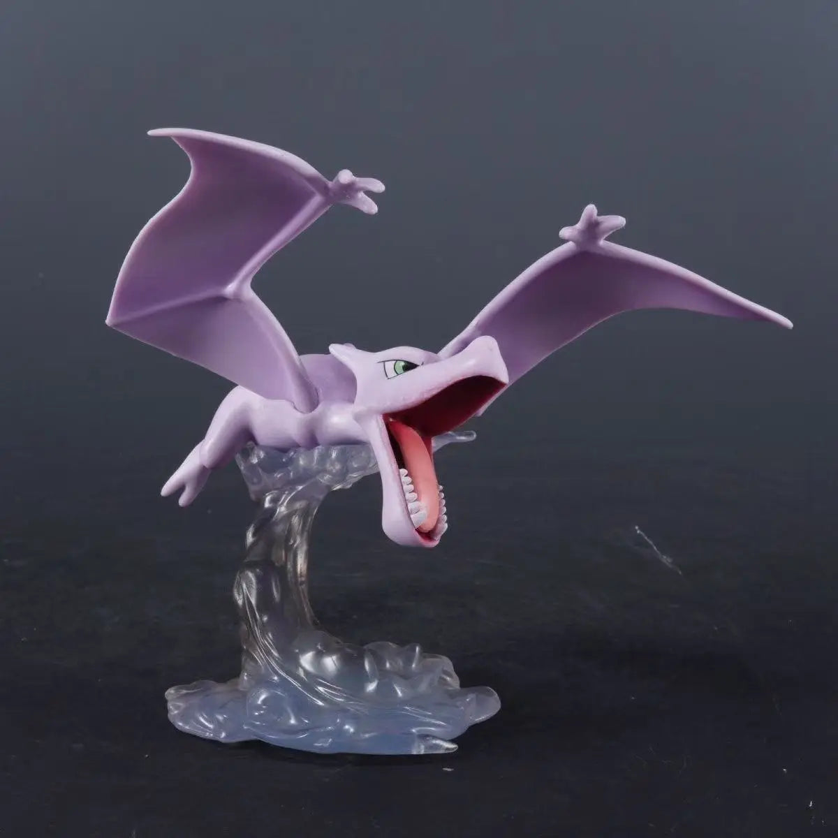 Figura Aerodactyl - Pokémon | PVC 13cm