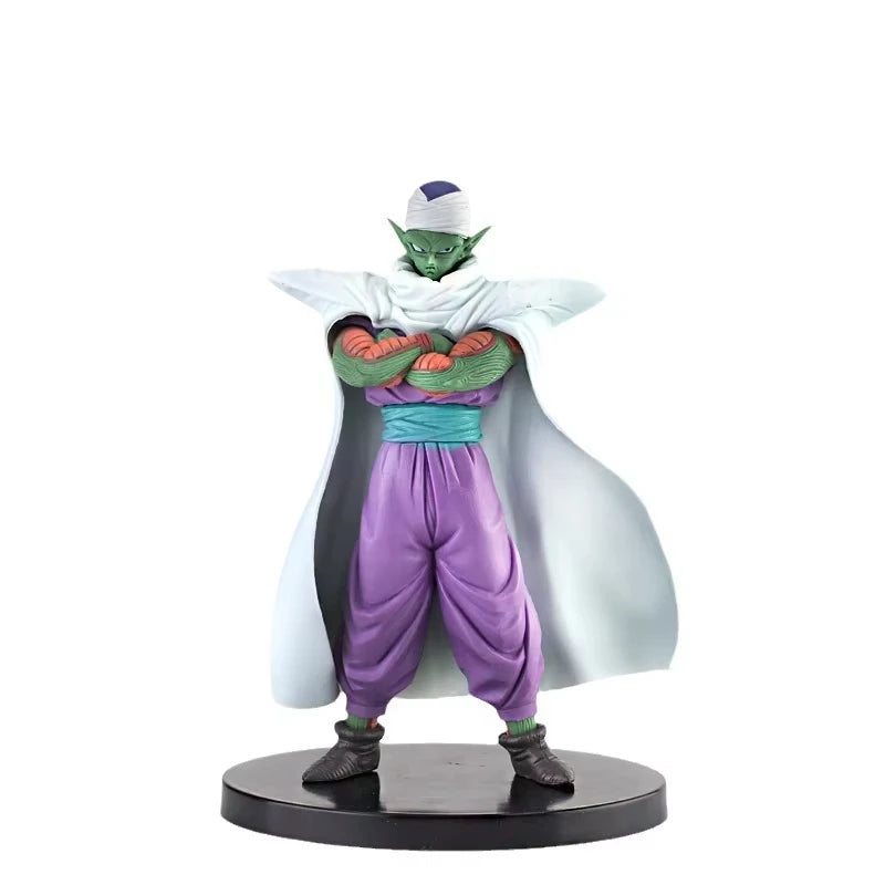 Figura Piccolo - Dragon Ball Z | Estatua PVC Coleccionable
