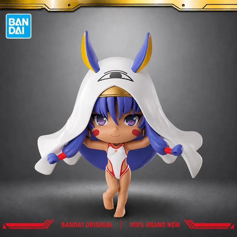 Figura Nitocris - Fate/Grand Order | Ichiban Kuji 9cm