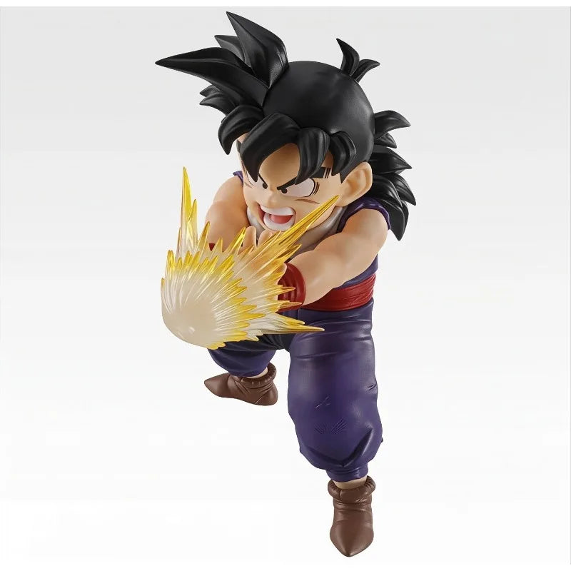 Figura Son Gohan - Dragon Ball Z | Ichiban Kuji MASTERLISE