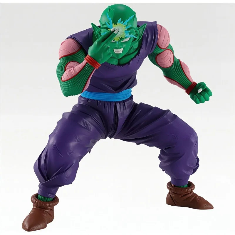 Figura Piccolo - Dragon Ball Z | Ichiban Kuji MASTERLISE