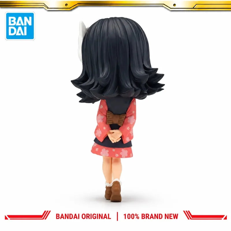 Figura Makomo - Demon Slayer | Banpresto Q posket 13cm