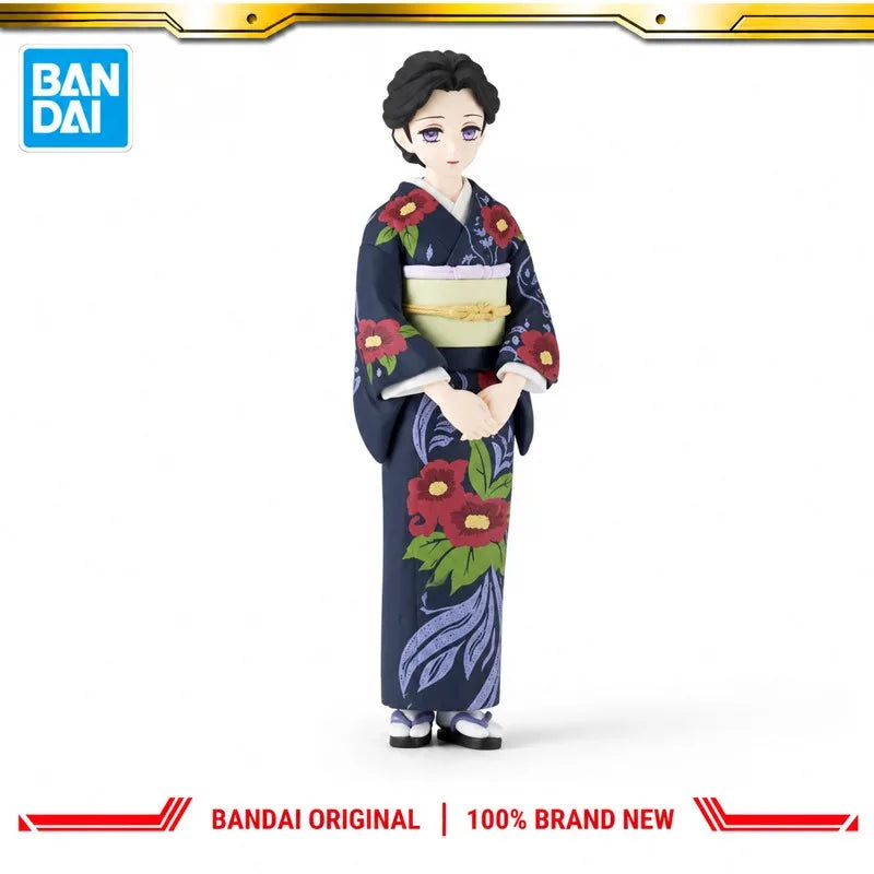 Figura Tamayo - Demon Slayer | Banpresto 14cm