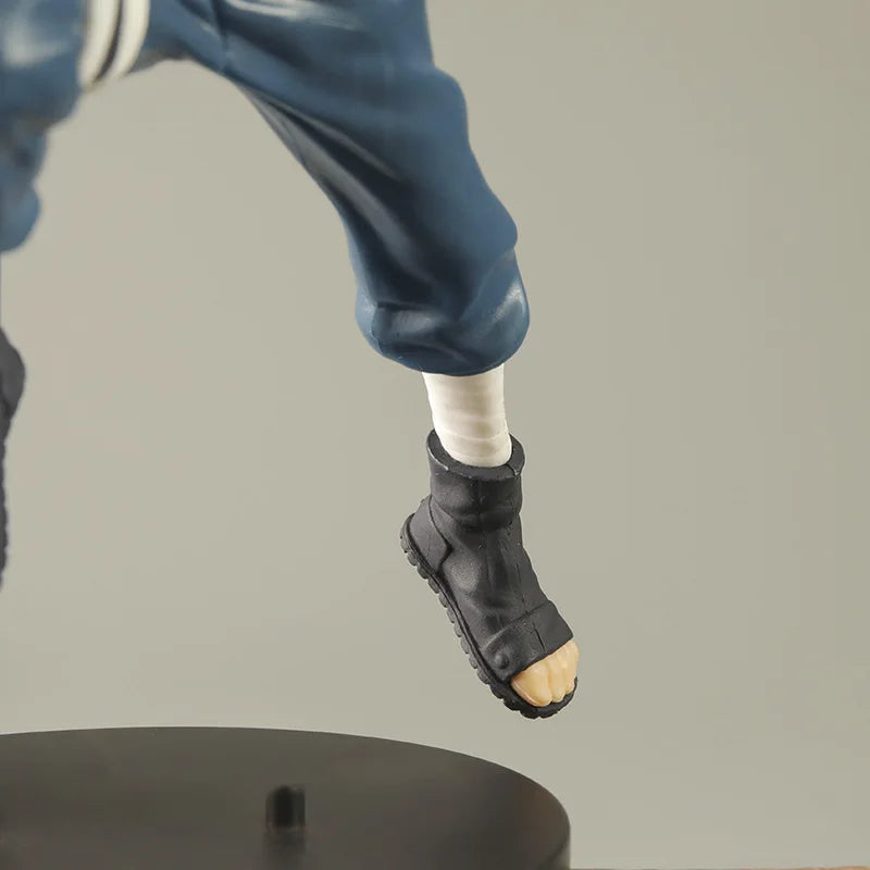 Figura Namikaze Minato - Naruto Shippuden | Vibration Stars 22cm