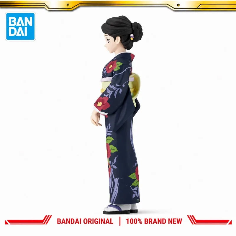 Figura Tamayo - Demon Slayer | Banpresto 14cm