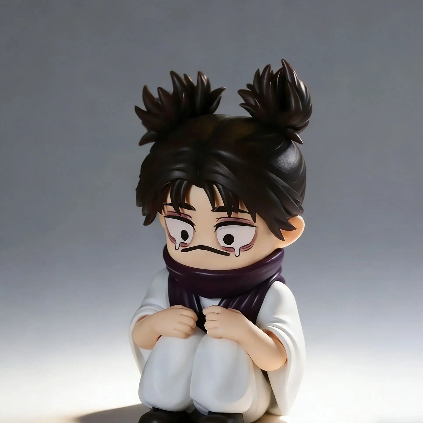 Figura Choso - Jujutsu Kaisen | Mini 10cm