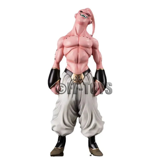 Figura Super Buu - Dragon Ball Z | 27cm