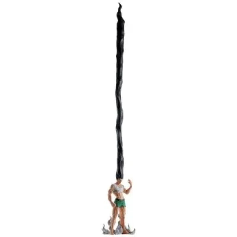 Figura Gon Freecss - Hunter x Hunter | Bandai Figlife 60cm