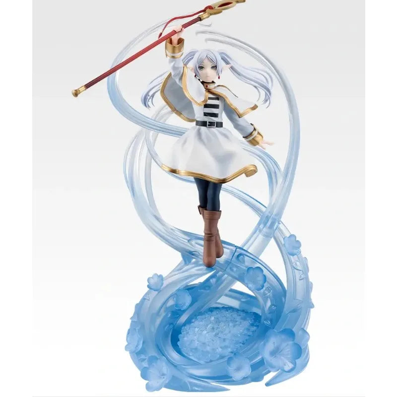Figura Frieren - Frieren: Beyond Journey's End | Bandai Ichiban Kuji