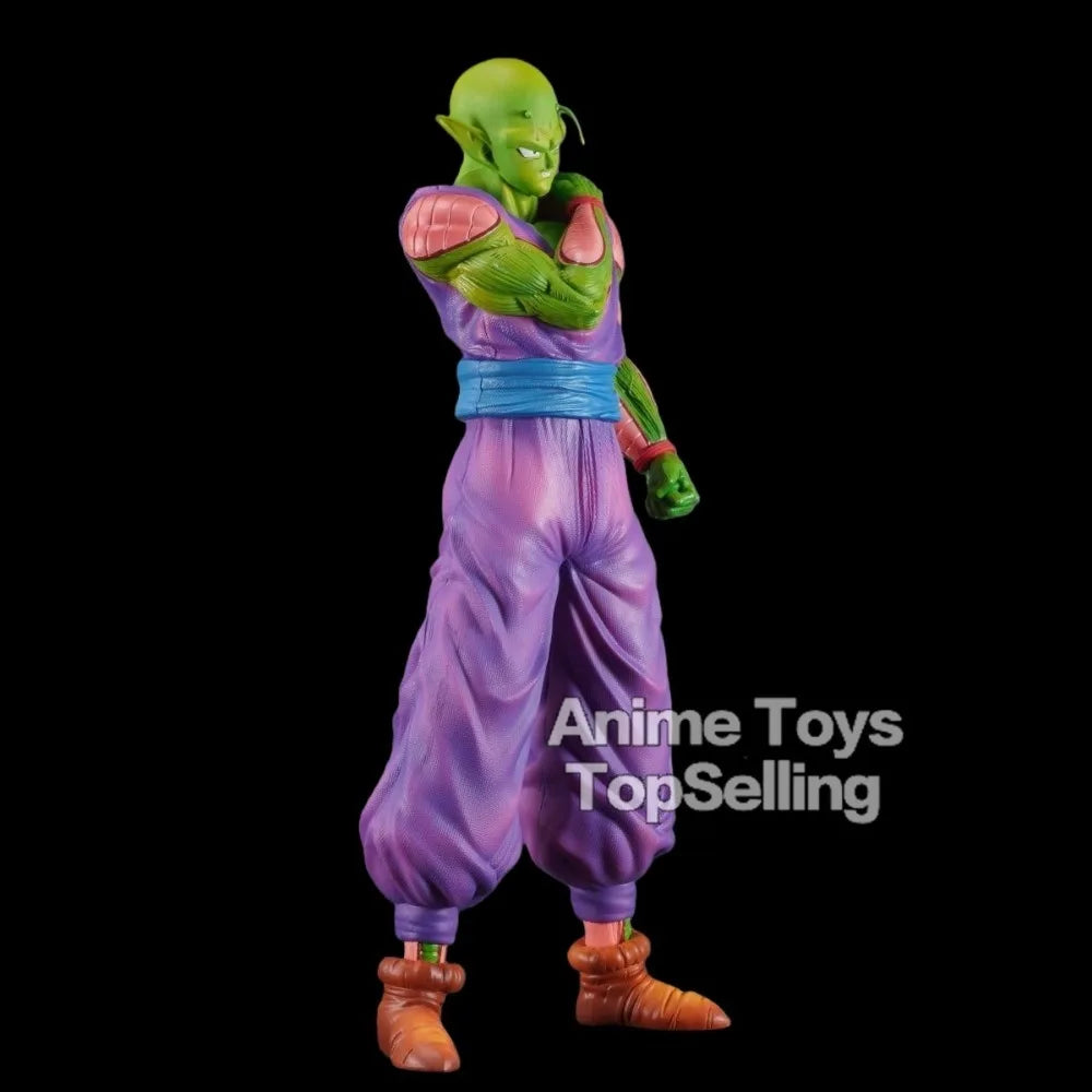 Figura Piccolo - Dragon Ball Z | 35cm