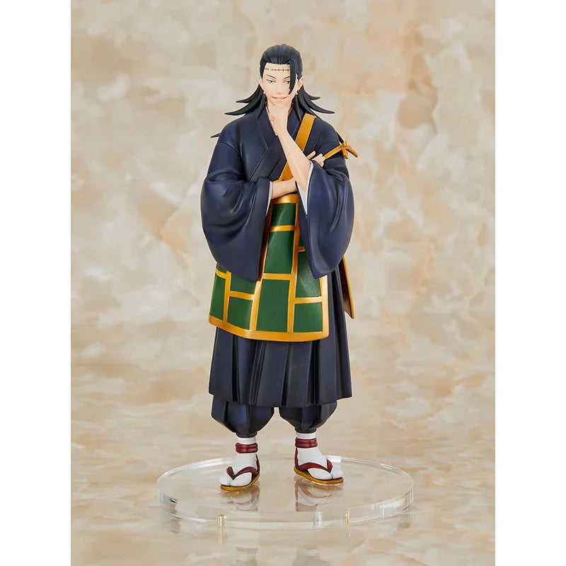 Figura Geto Suguru - Jujutsu Kaisen | Taito