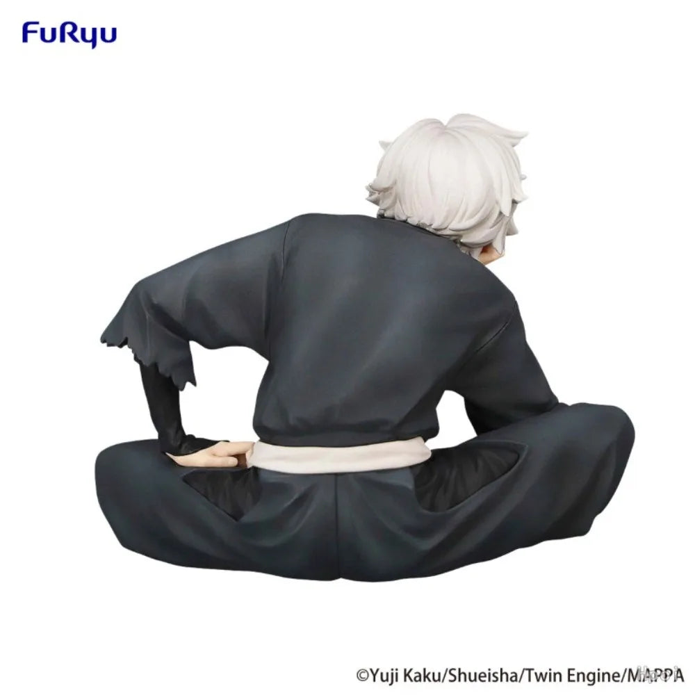 Figura Gabimaru - Hell's Paradise | Noodle Stopper FuRyu 7cm