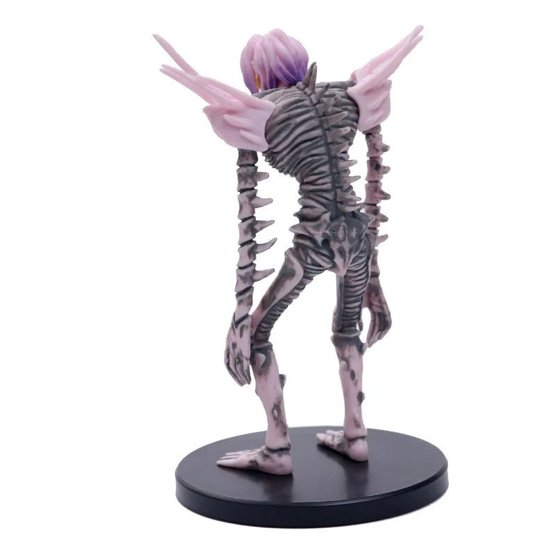 Figura Rem - Death Note | 16cm