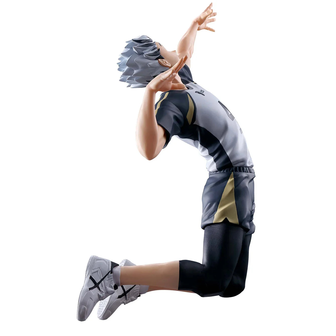 Figura Kotaro Bokuto - Haikyuu!! | Adorno Coleccionable
