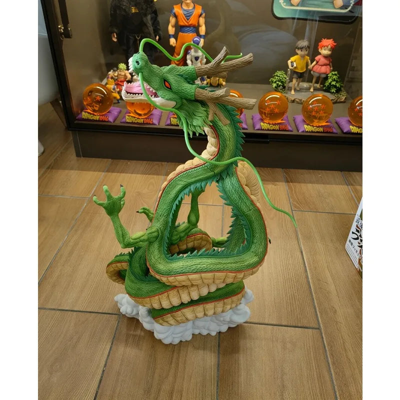 Figura Shenron - Dragon Ball | Ichiban Kuji Last One