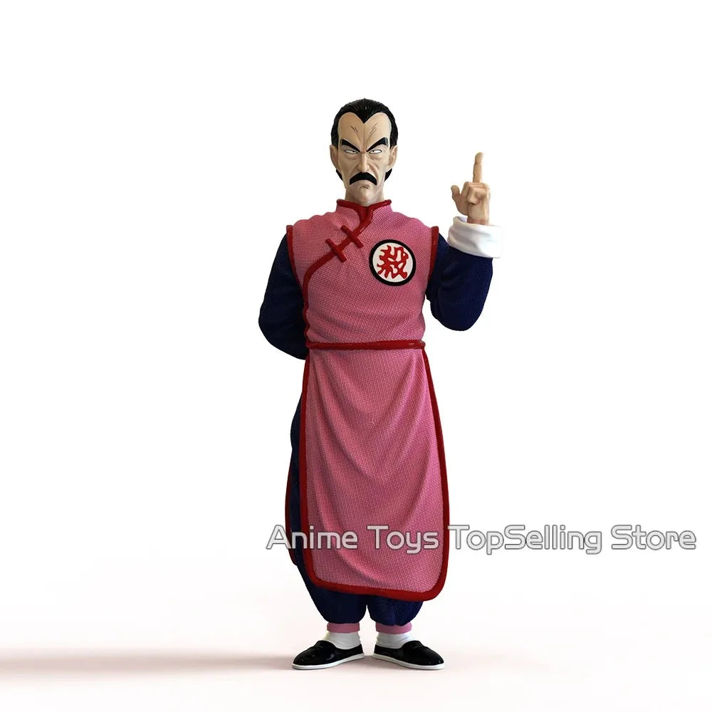 Figura Tao Pai Pai - Dragon Ball | 26cm