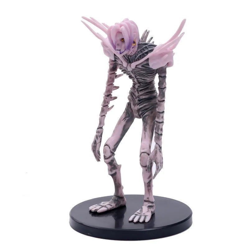 Figura Rem - Death Note | 16cm