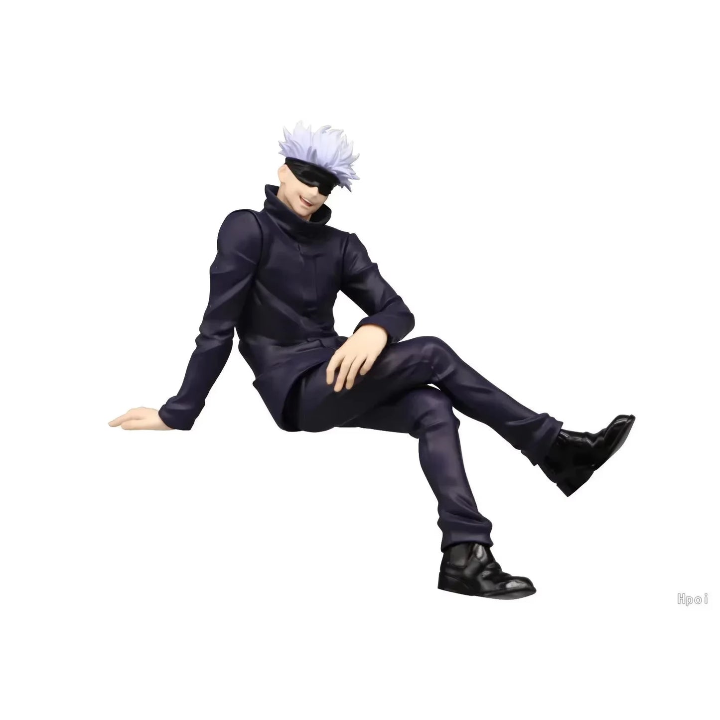 Figura Gojo Satoru - Jujutsu Kaisen | 13cm