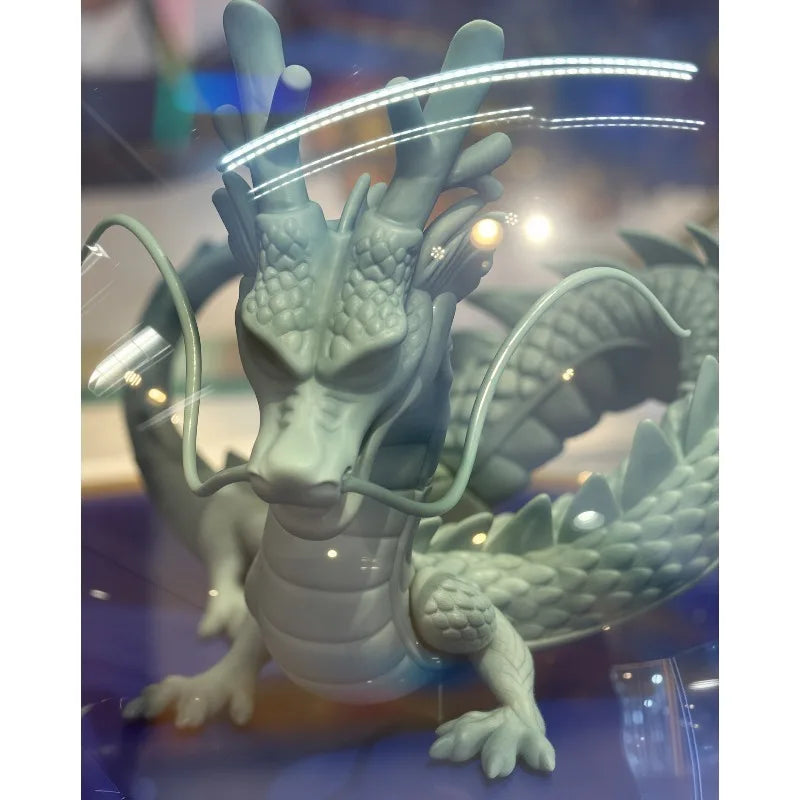 Figura Shenron del Templo - Dragon Ball | Ichiban Kuji
