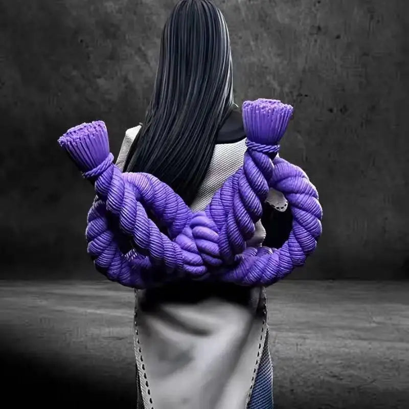 Figura Orochimaru 30 cm - Naruto Shippuden | PVC GK