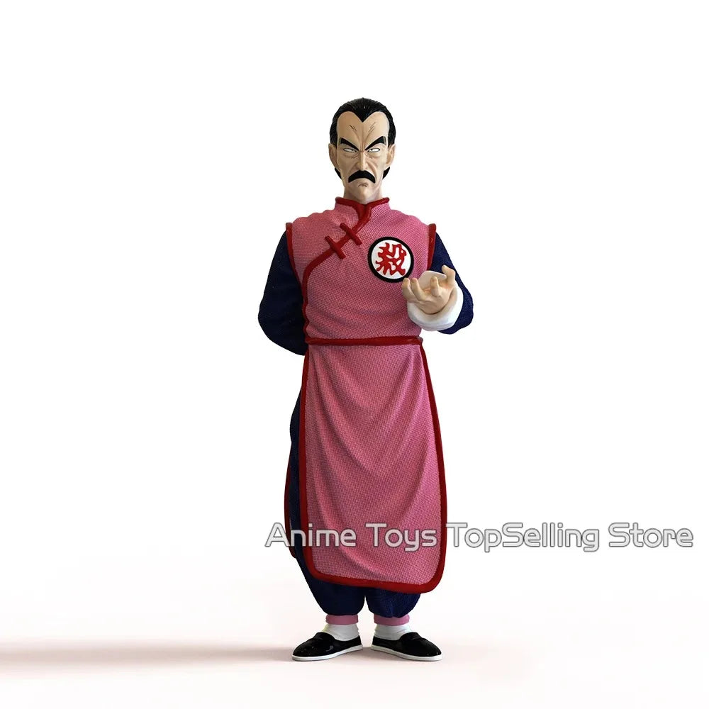 Figura Tao Pai Pai - Dragon Ball | 26cm