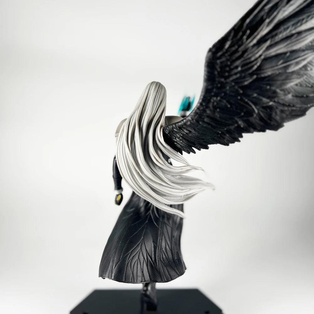 Figura Sephiroth - Final Fantasy VII Rebirth | 41cm