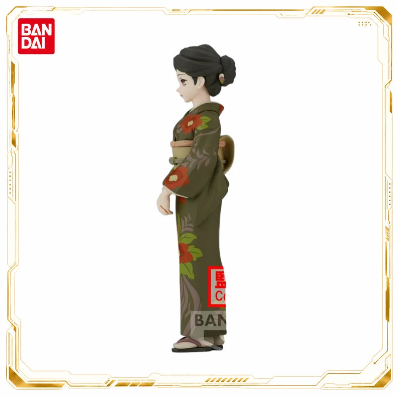 Figura Tamayo - Demon Slayer | Banpresto 14cm