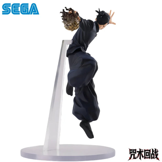 Figura Geto Suguru - Jujutsu Kaisen | SEGA Coleccionable