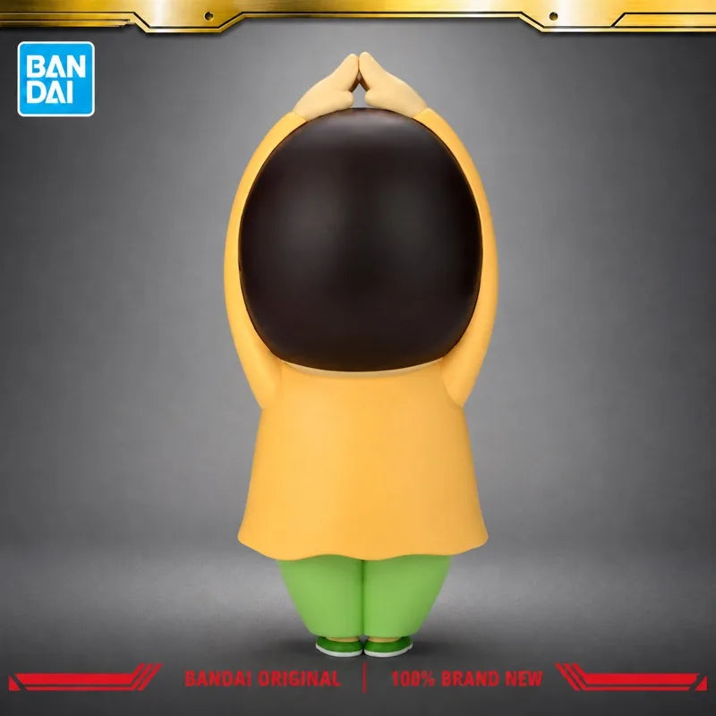 Figura Bo-chan - Shin Chan | Banpresto 22cm