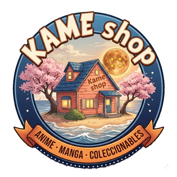 Kame Shop